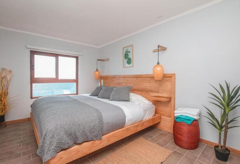 酒店 Boutique Puramar