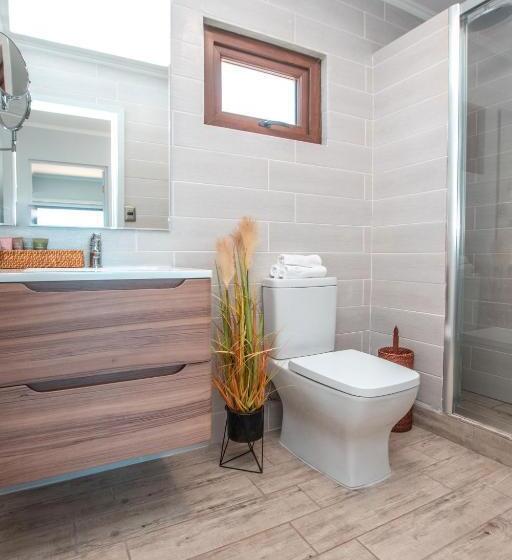 酒店 Boutique Puramar