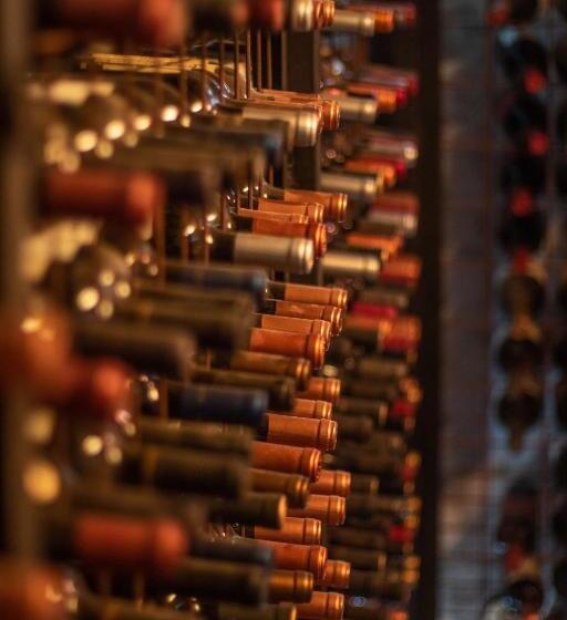 酒店 Boutique Puramar