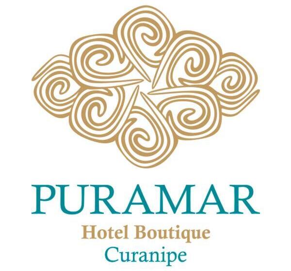 酒店 Boutique Puramar
