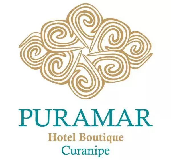 Hotelli Boutique Puramar