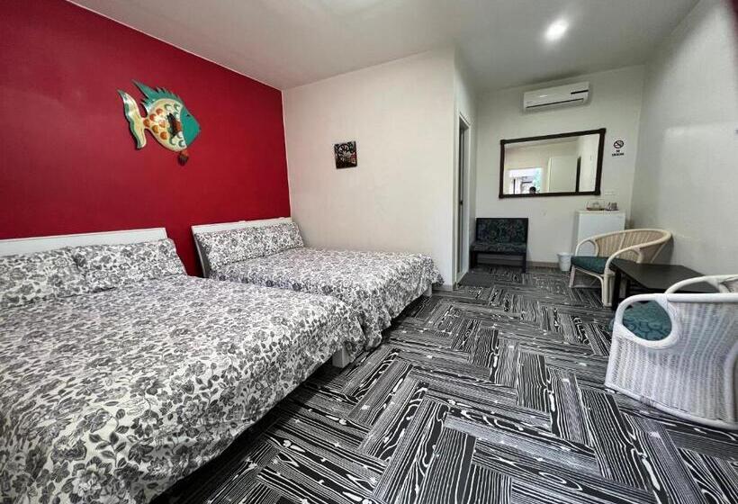 膳宿费 Oh My House