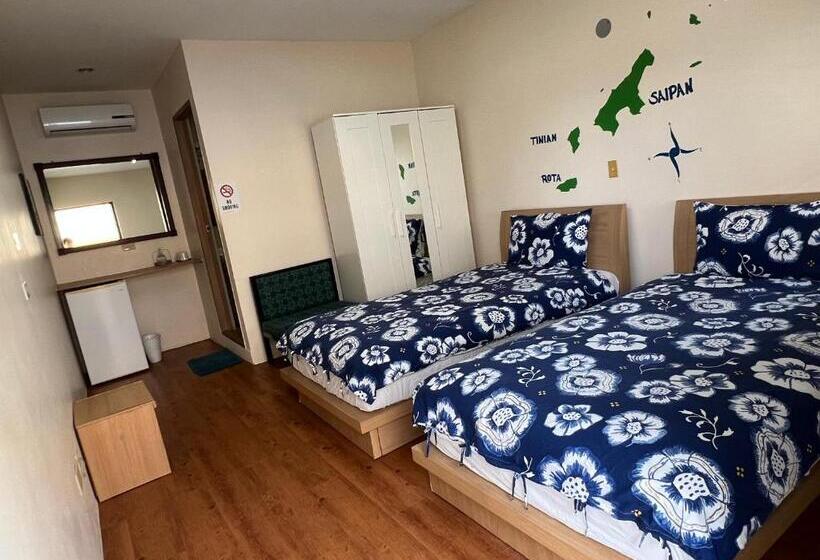 膳宿费 Oh My House