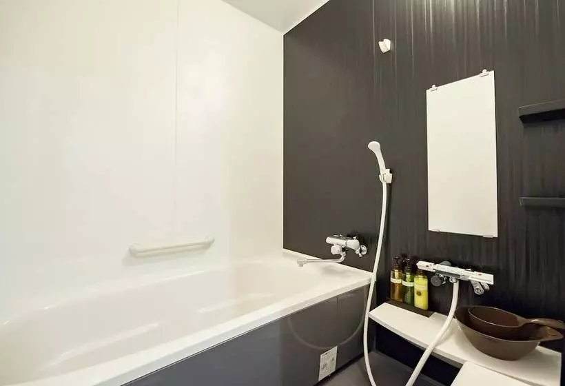 The Peak Villa Suite Hokkaido