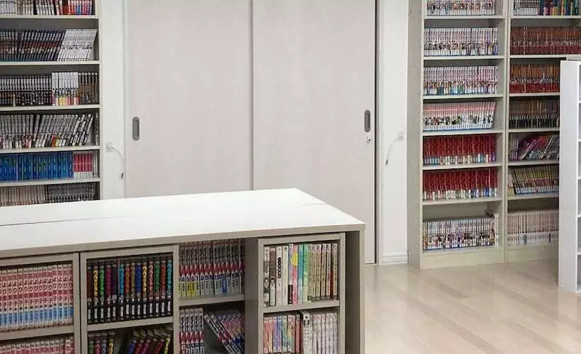 The Peak Villa Suite Hokkaido