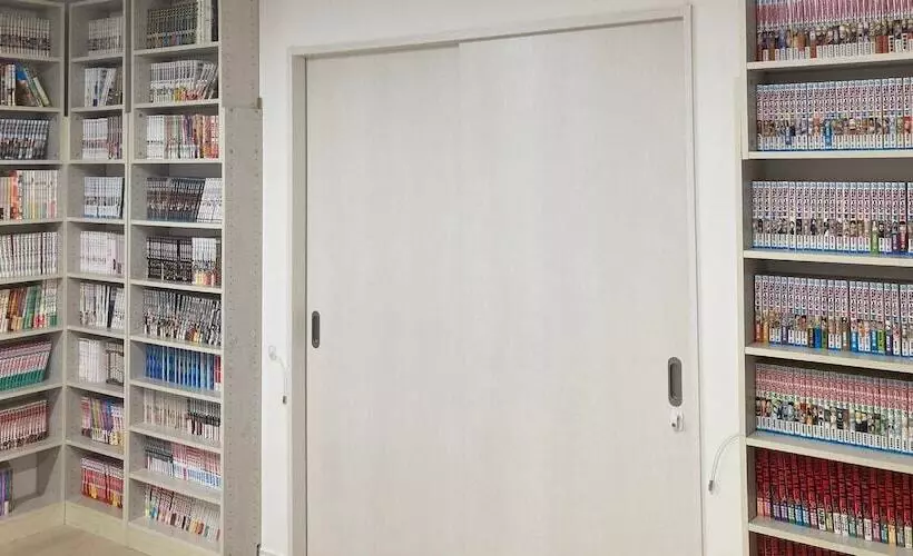 The Peak Villa Suite Hokkaido