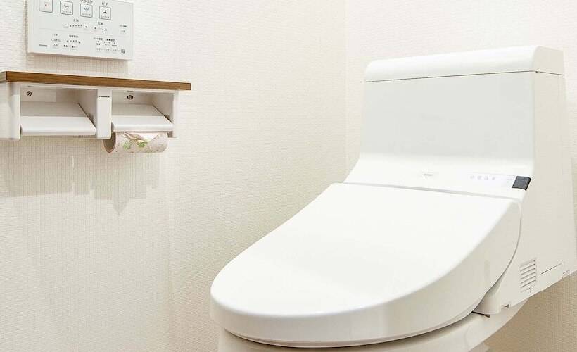 The Peak Villa Suite Hokkaido