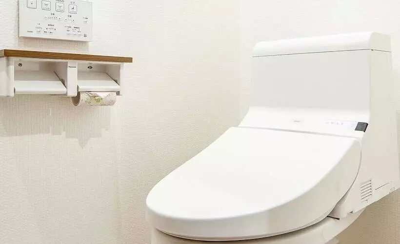 The Peak Villa Suite Hokkaido