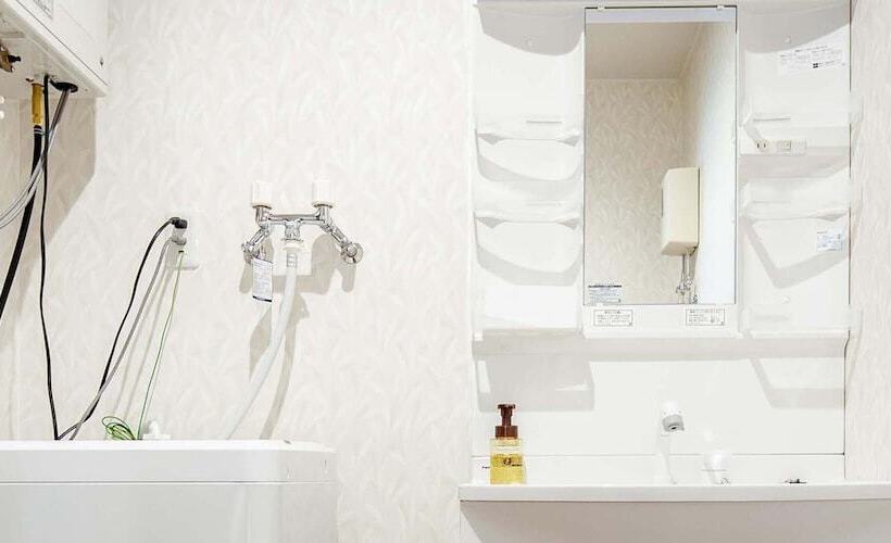 The Peak Villa Suite Hokkaido