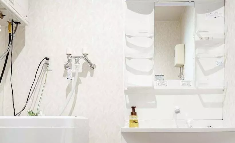 The Peak Villa Suite Hokkaido