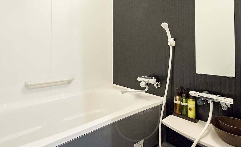 The Peak Villa Suite Hokkaido