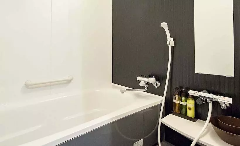 The Peak Villa Suite Hokkaido