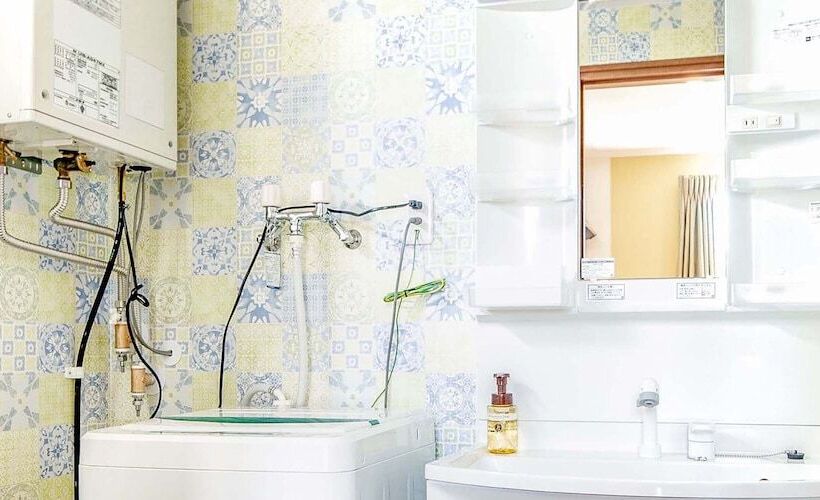 The Peak Villa Suite Hokkaido