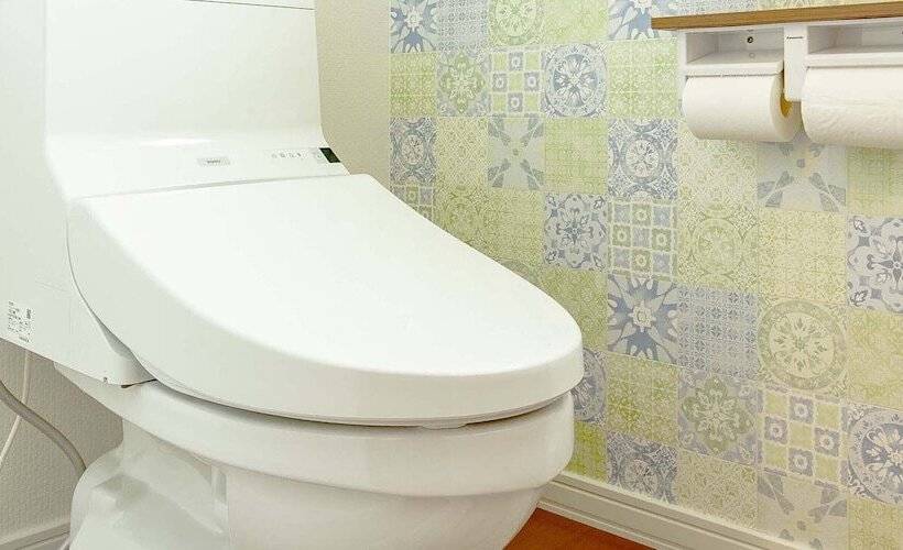 The Peak Villa Suite Hokkaido