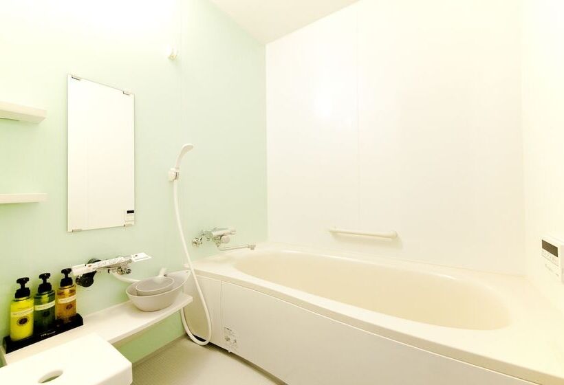 The Peak Villa Suite Hokkaido