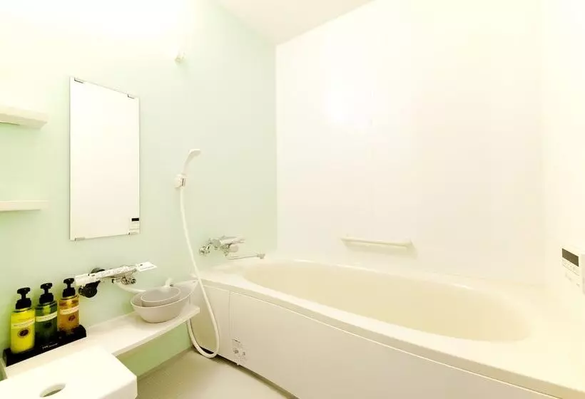 The Peak Villa Suite Hokkaido