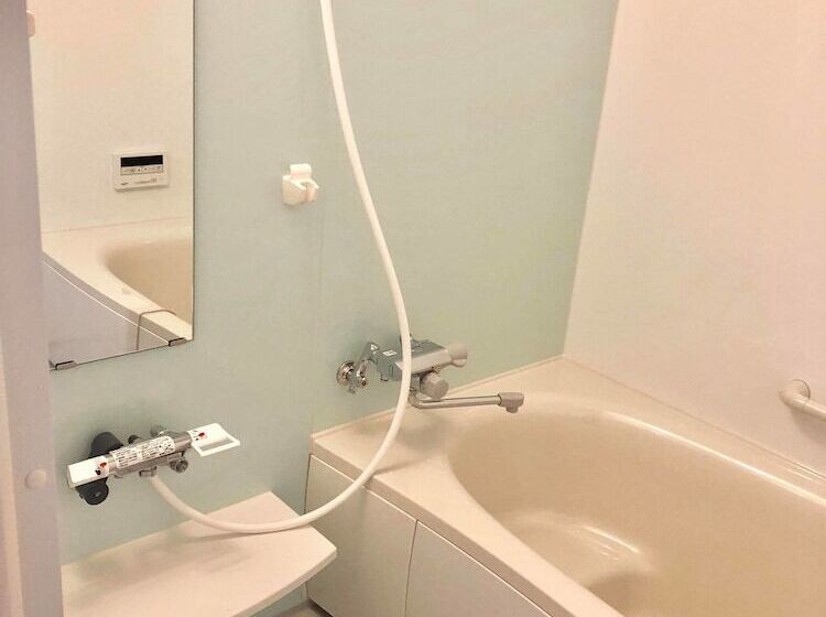 The Peak Villa Suite Hokkaido