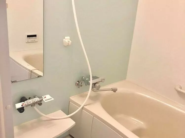 The Peak Villa Suite Hokkaido