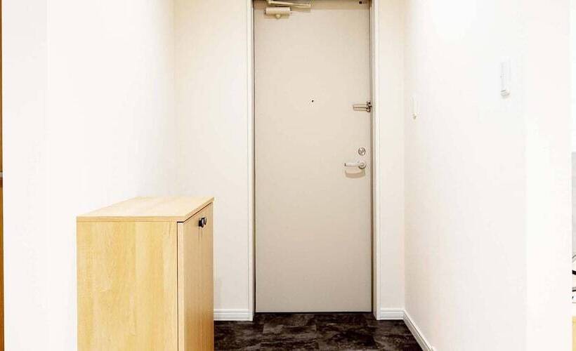 The Peak Villa Suite Hokkaido