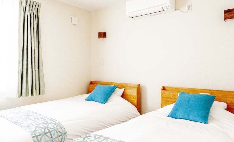 The Peak Villa Suite Hokkaido