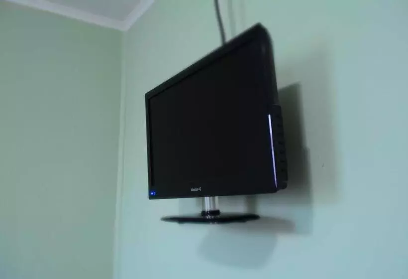 Hostal Aventura Austral