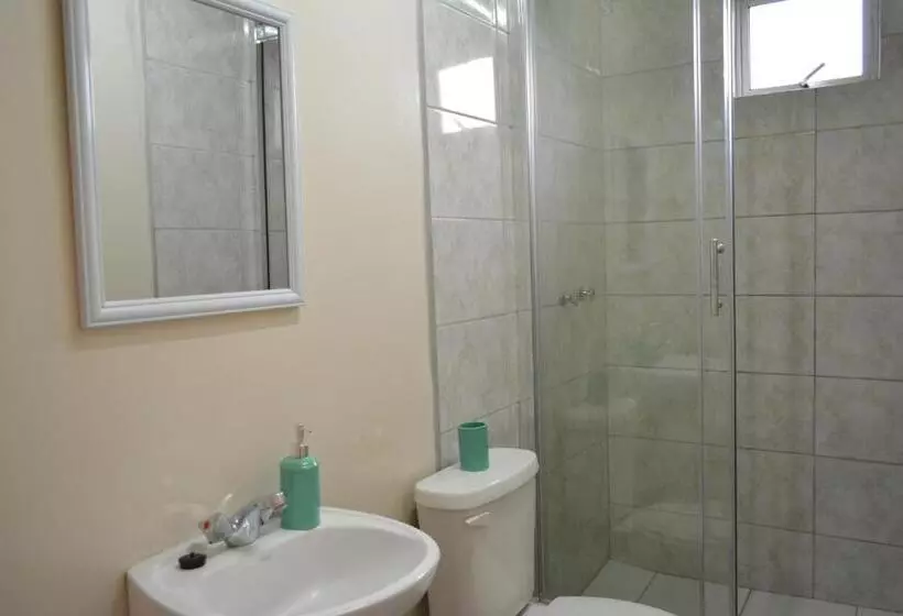 Hostal Aventura Austral