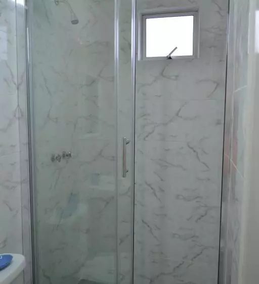 Hostal Aventura Austral