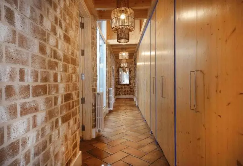 B&b Sant Pol   Adults Only