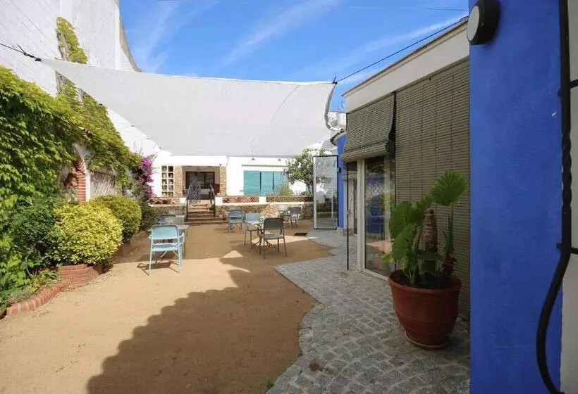 B&b Sant Pol   Adults Only