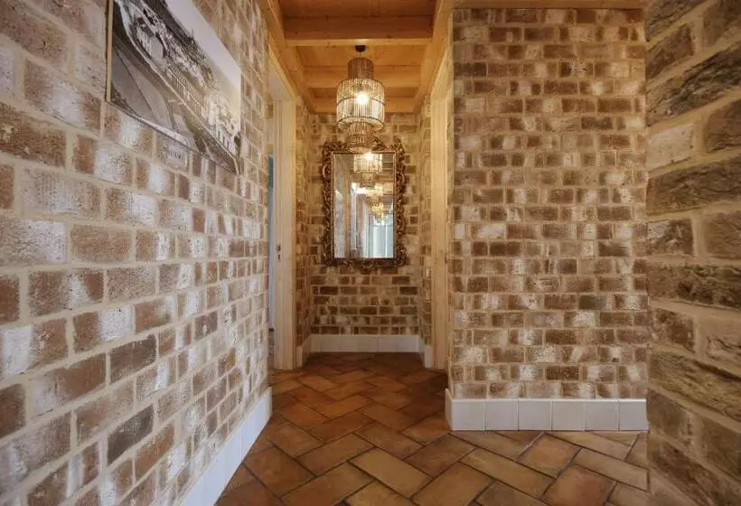 B&b Sant Pol   Adults Only