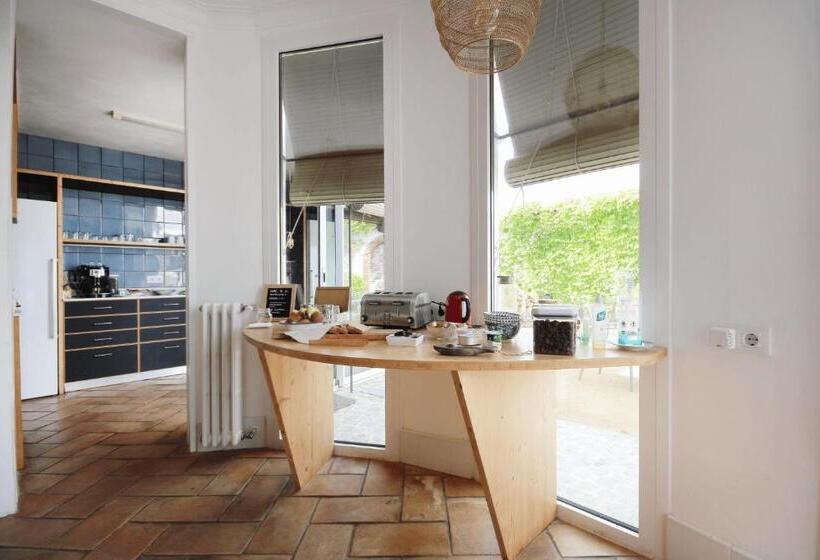 B&b Sant Pol Adults Only