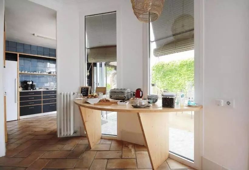 B&b Sant Pol   Adults Only