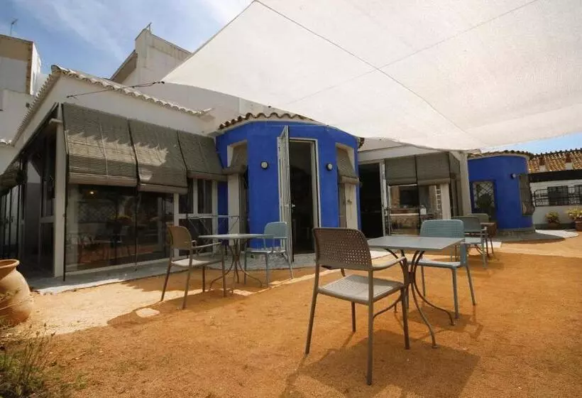 B&b Sant Pol   Adults Only