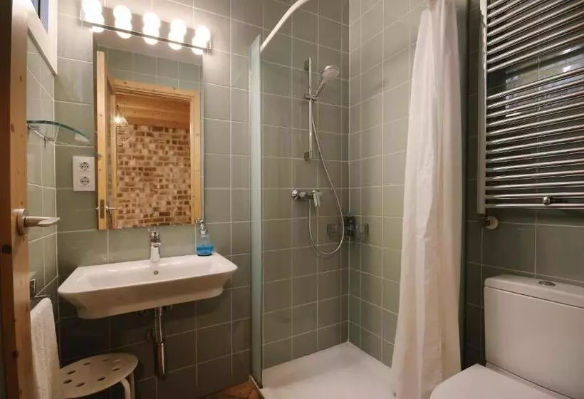 B&b Sant Pol   Adults Only