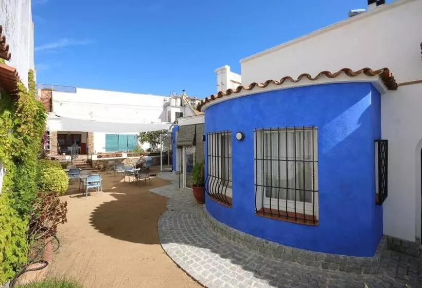 B&b Sant Pol   Adults Only