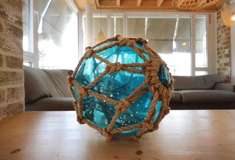 B&b Sant Pol   Adults Only