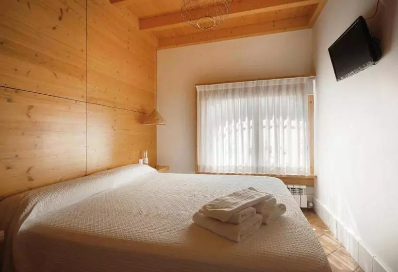 B&b Sant Pol   Adults Only