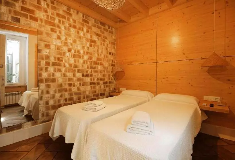 B&b Sant Pol   Adults Only