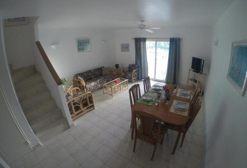 تختخواب و صبحانه Guesthouse Antigua Chiama Italia