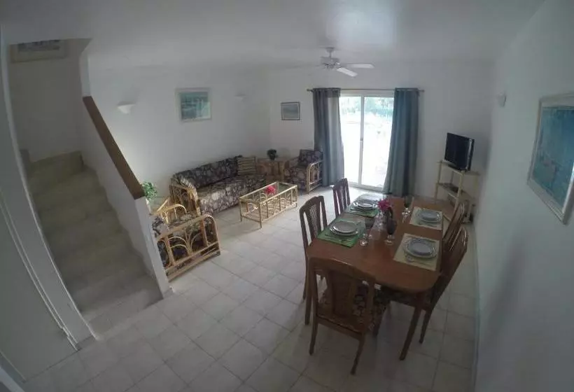 تختخواب و صبحانه Guesthouse Antigua Chiama Italia
