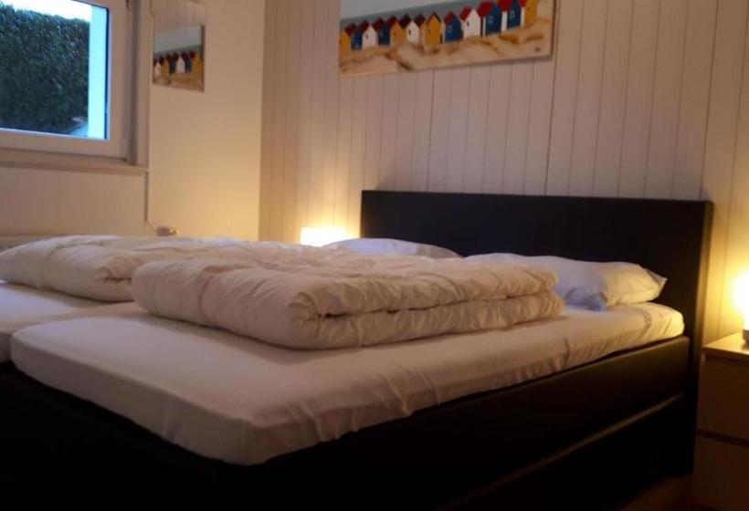 Курорт Europapark C7 2 4p