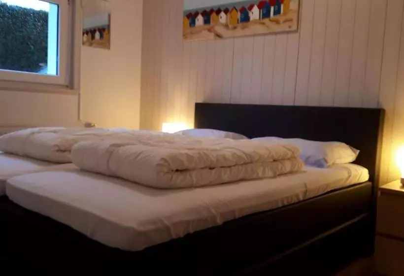 Lomakeskus Europapark C7 2 4p