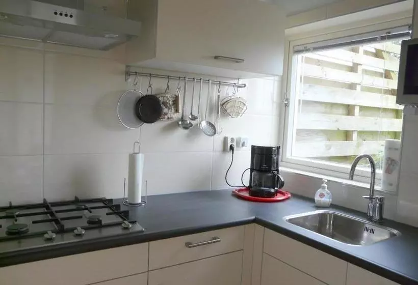 Lomakeskus Europapark C7 2 4p