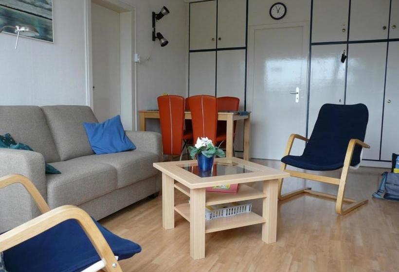 Курорт Europapark C7 2 4p