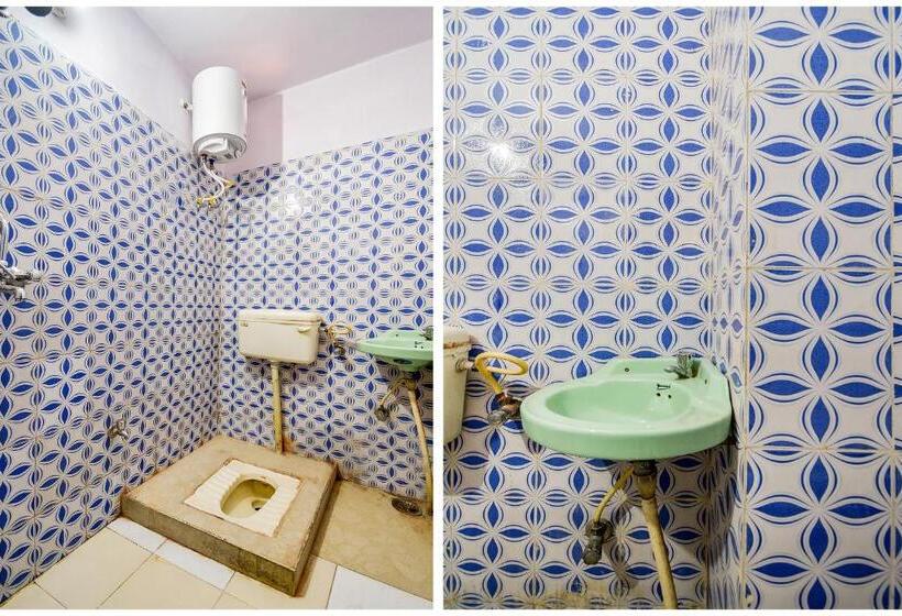 호텔 Spot On Sunshine