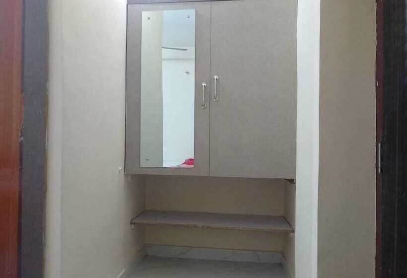 酒店 Green Gate Digha