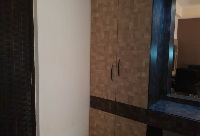 酒店 Green Gate Digha