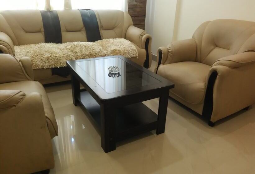 酒店 Green Gate Digha