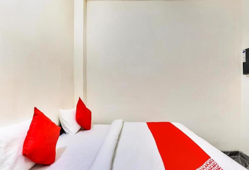 هتل Oyo 69507 Royal King Inn