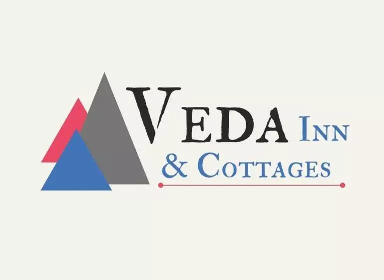 ホテル Veda Inn & Cottages